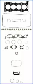 WILMINK GROUP wg1165779 -